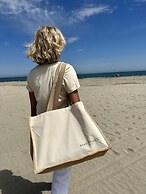 MARITTIMO® Milano Marittima