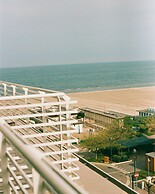 MARITTIMO® Milano Marittima