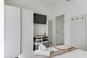 MARITTIMO® Milano Marittima