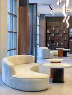 DEDEMAN VAN RESORT & AQUA