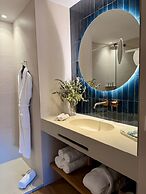 Casa Indiana Hotel Boutique