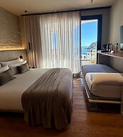 Casa Indiana Hotel Boutique