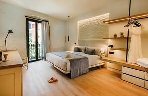 Casa Indiana Hotel Boutique