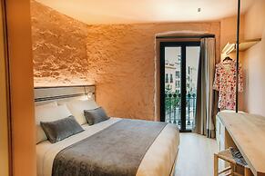 Casa Indiana Hotel Boutique