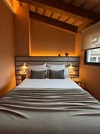 Casa Indiana Hotel Boutique