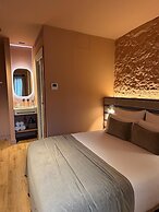 Casa Indiana Hotel Boutique