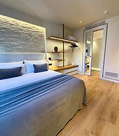 Casa Indiana Hotel Boutique