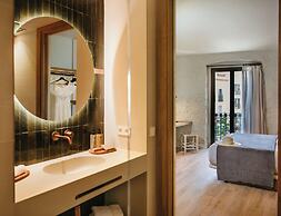 Casa Indiana Hotel Boutique