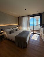 Casa Indiana Hotel Boutique