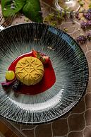 REED Boutique HOTEL & BISTRO
