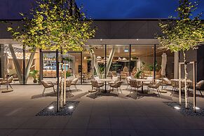 REED Boutique HOTEL & BISTRO