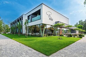REED Boutique HOTEL & BISTRO
