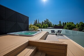 REED Boutique HOTEL & BISTRO