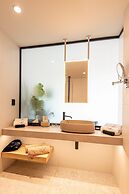 REED Boutique HOTEL & BISTRO