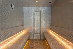 REED Boutique HOTEL & BISTRO