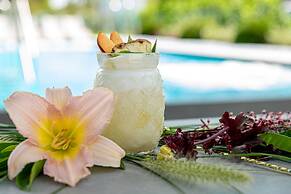 REED Boutique HOTEL & BISTRO