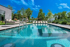REED Boutique HOTEL & BISTRO