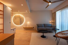 REED Boutique HOTEL & BISTRO