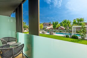 REED Boutique HOTEL & BISTRO