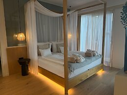 REED Boutique HOTEL & BISTRO