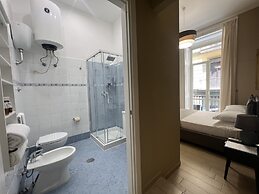 Relais Ranieri