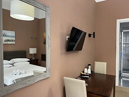 Relais Ranieri