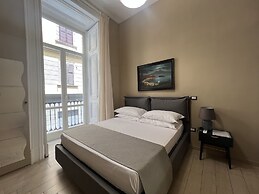 Relais Ranieri