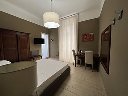 Relais Ranieri
