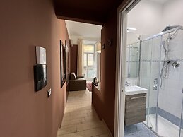 Relais Ranieri