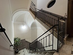Relais Ranieri