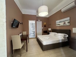 Relais Ranieri