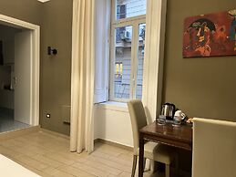 Relais Ranieri