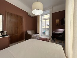 Relais Ranieri
