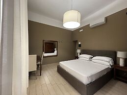 Relais Ranieri