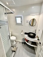 Mykonos Eight