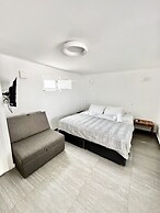 Mykonos Eight