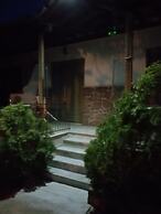 Paradisos studios