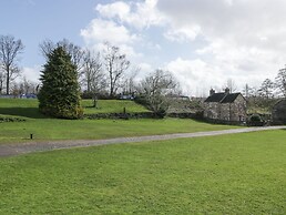 Aqueduct Cottage