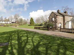 Aqueduct Cottage