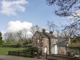 Aqueduct Cottage