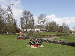 Aqueduct Cottage