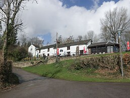 Aqueduct Cottage