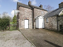 Aqueduct Cottage