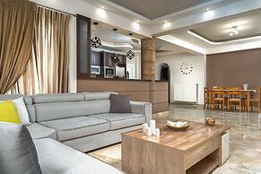 Zen Villa