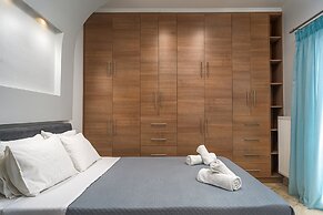 Zen Villa