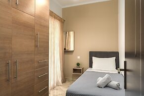Zen Villa