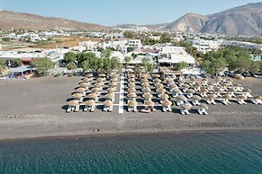 Terra Nera Suites Santorini