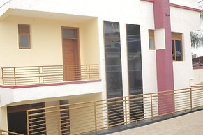 Macchiato Suites