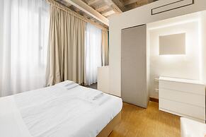 Palazzotto Pitti by Mmega