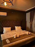 Grandmer Suit Otel